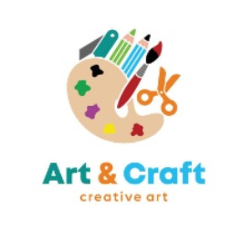 Art and craft