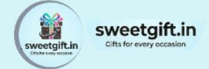 Sweetgift.in